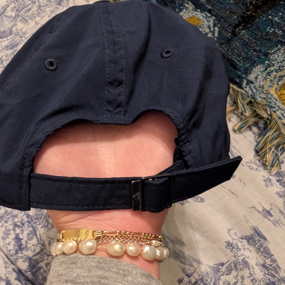 Adidas Hat - Picture 3 of 6